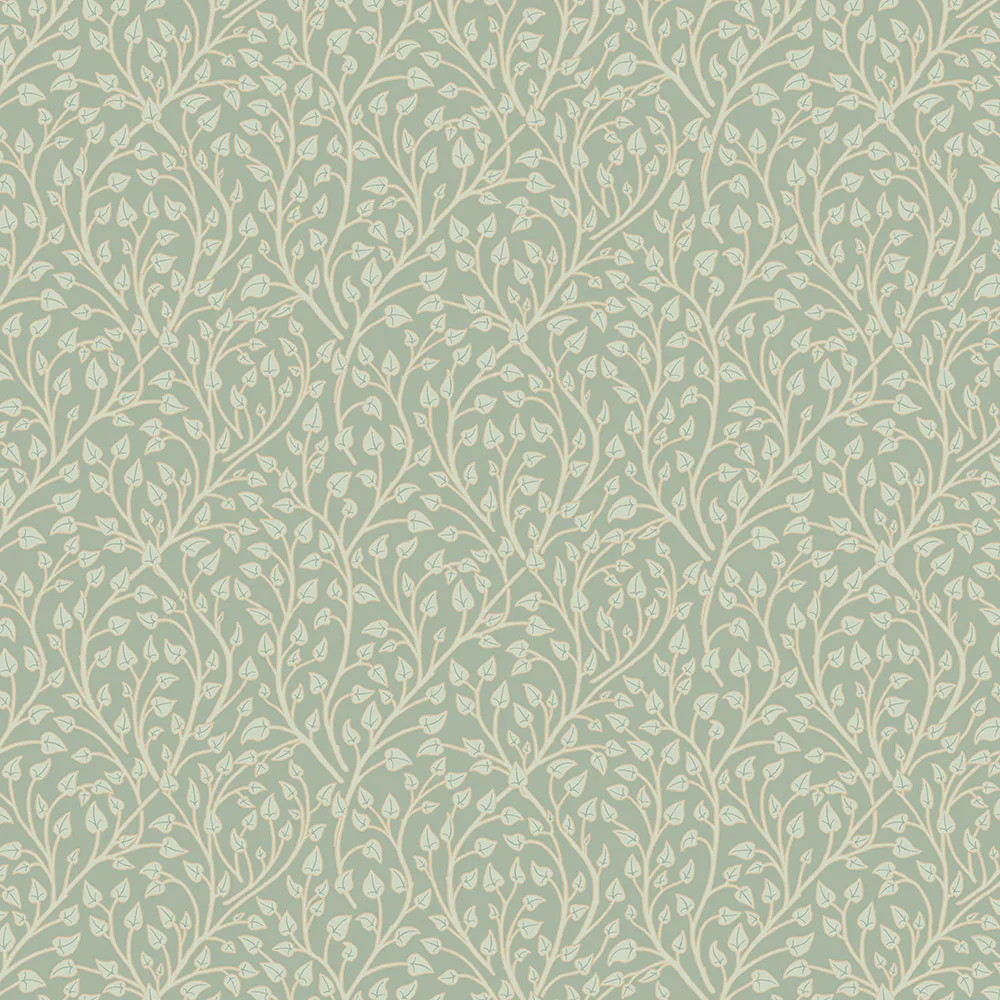 Tapet Fiona Heritage 600829