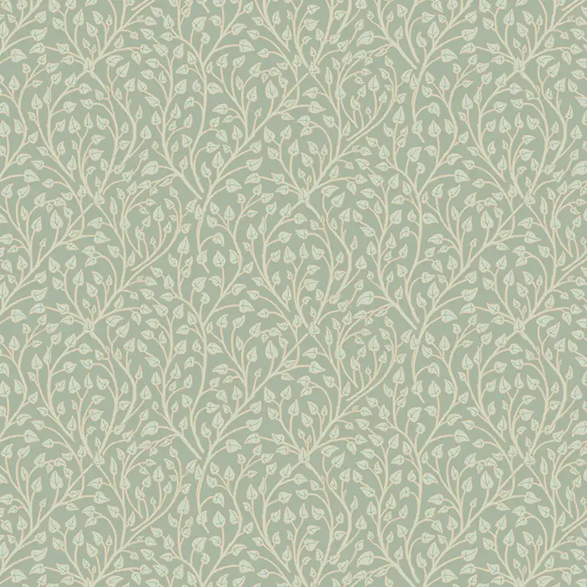 Tapet Fiona Heritage 600829