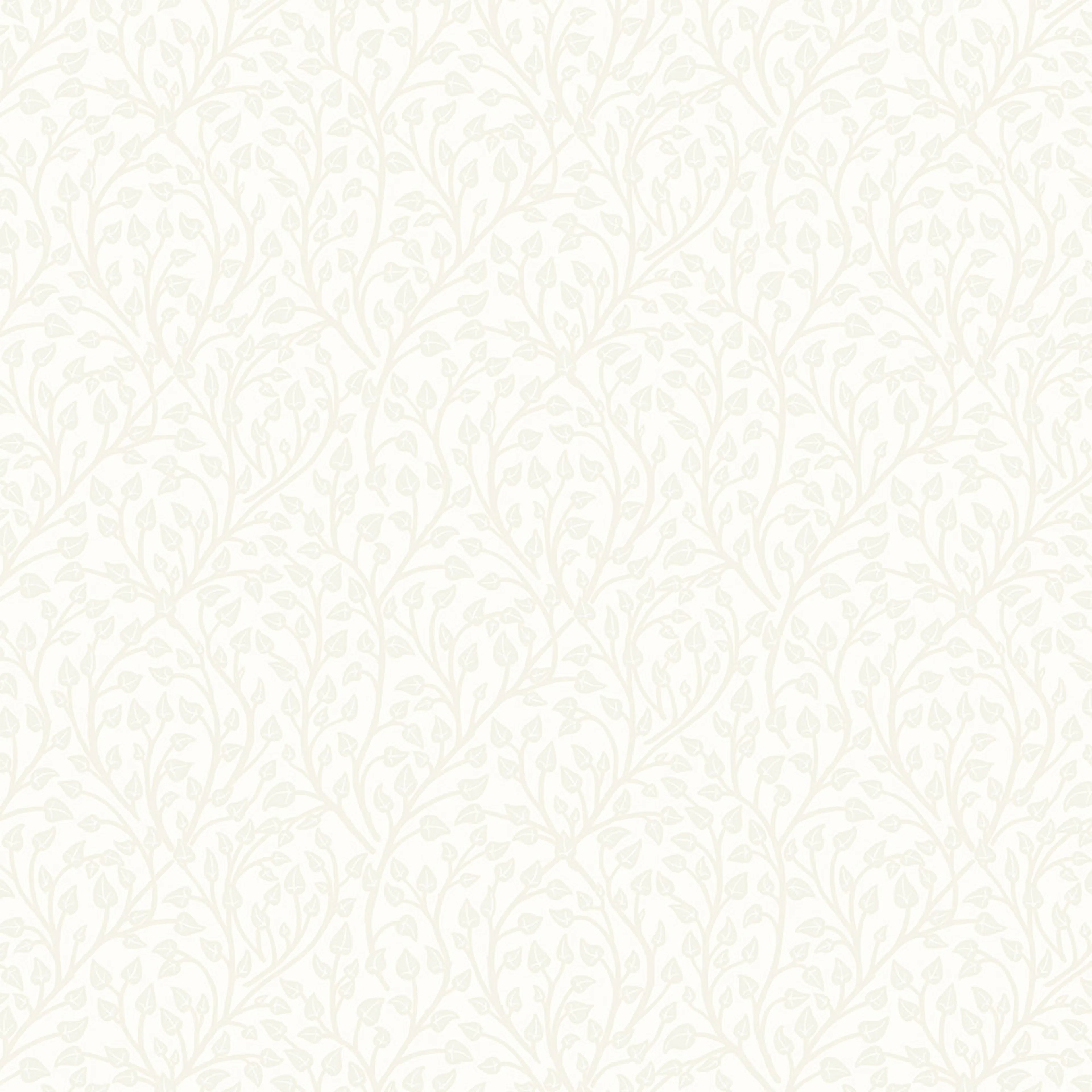 Tapet Fiona Heritage 600830