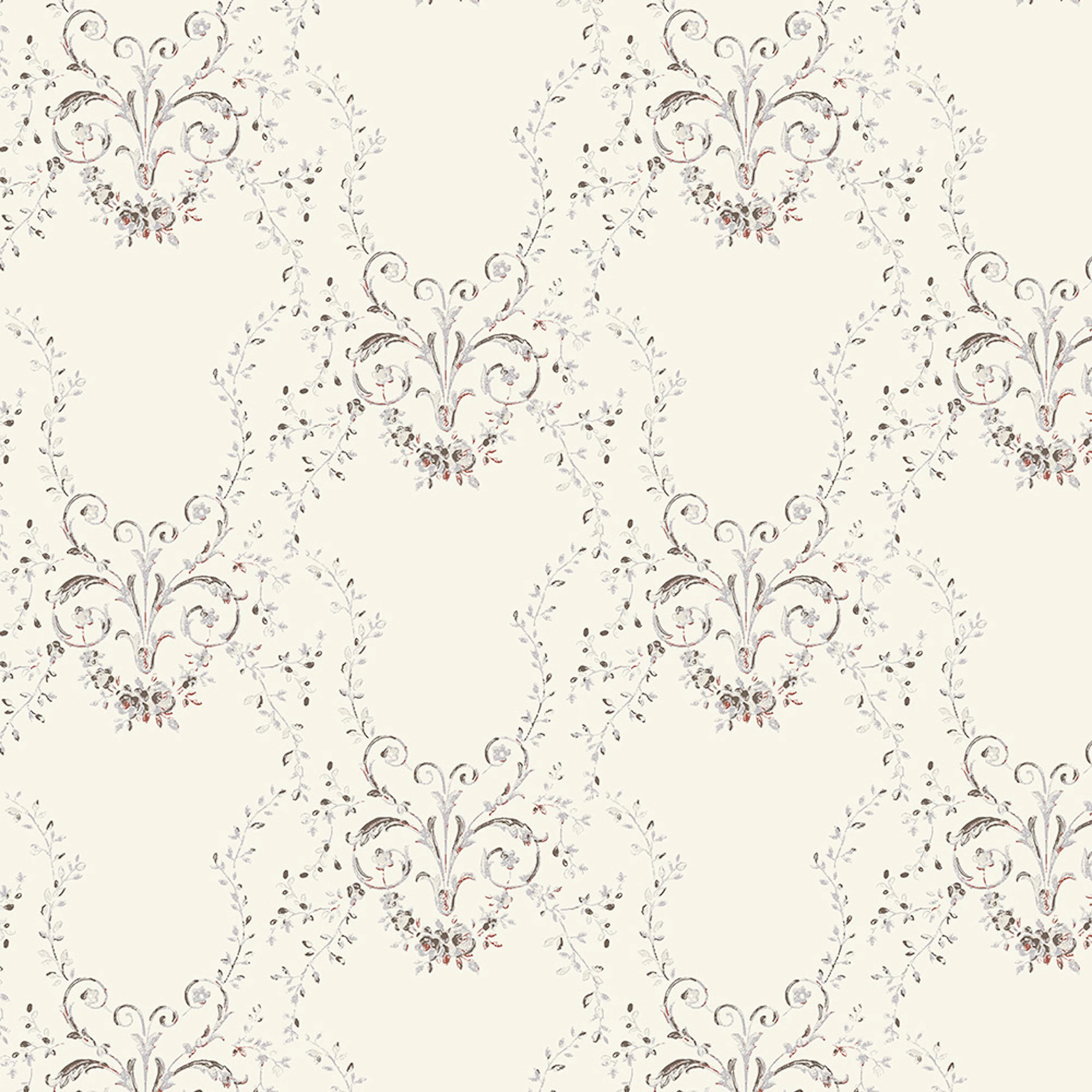 Tapet Fiona Heritage 600931