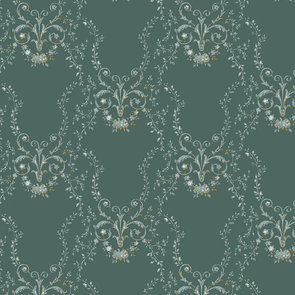 Tapet Fiona Heritage 600932