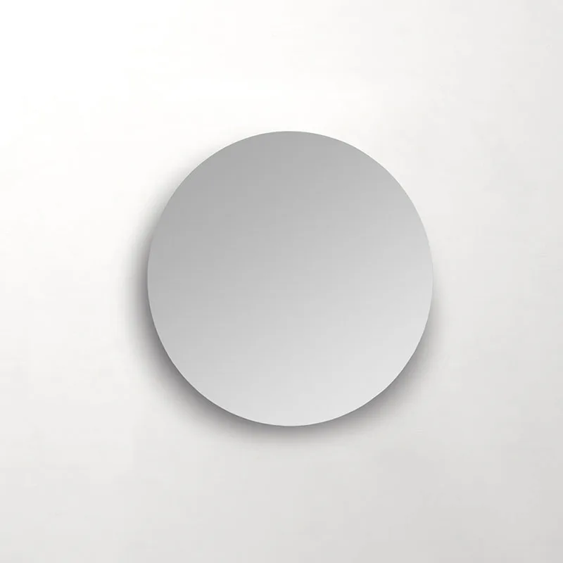 Spegel Westerbergs Samla Rund