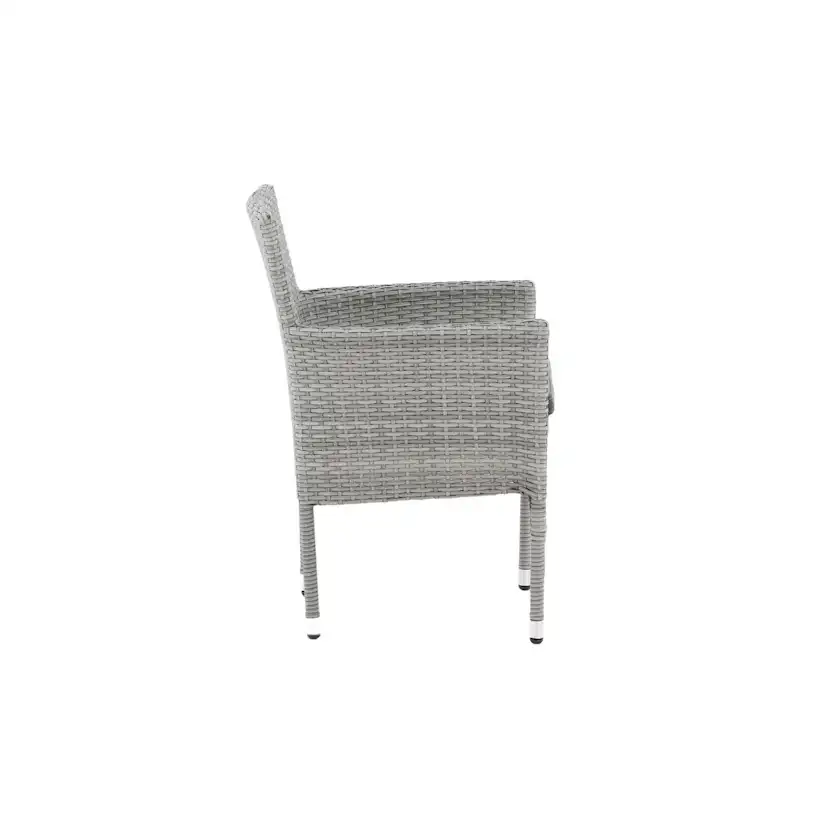 Trädgårdsstol Venture Home Malina