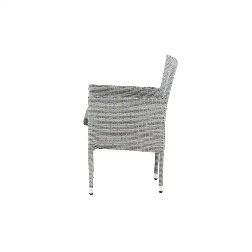 Trädgårdsstol Venture Home Malina