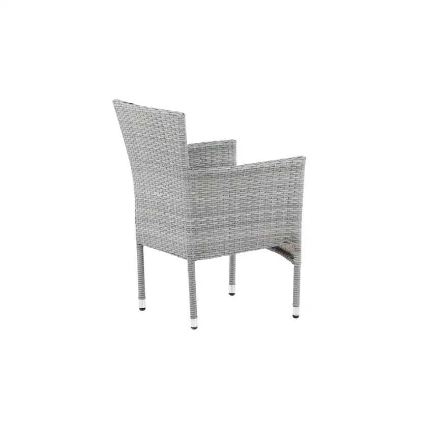 Trädgårdsstol Venture Home Malina