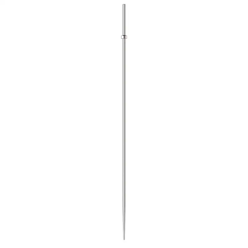 Nedslagningsrör Gripple till Anchor 3 och 4