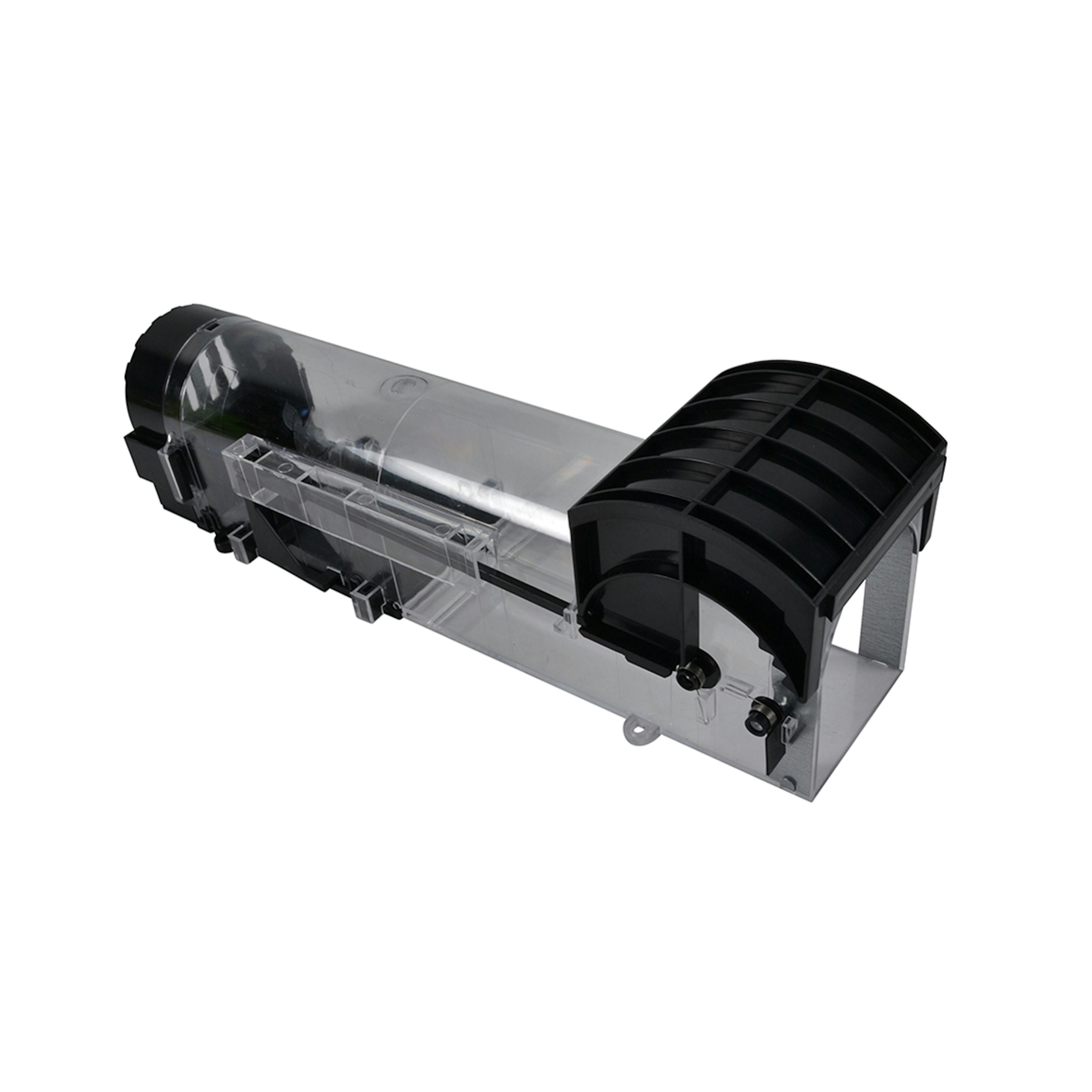 Musfälla Willab Smart Trap