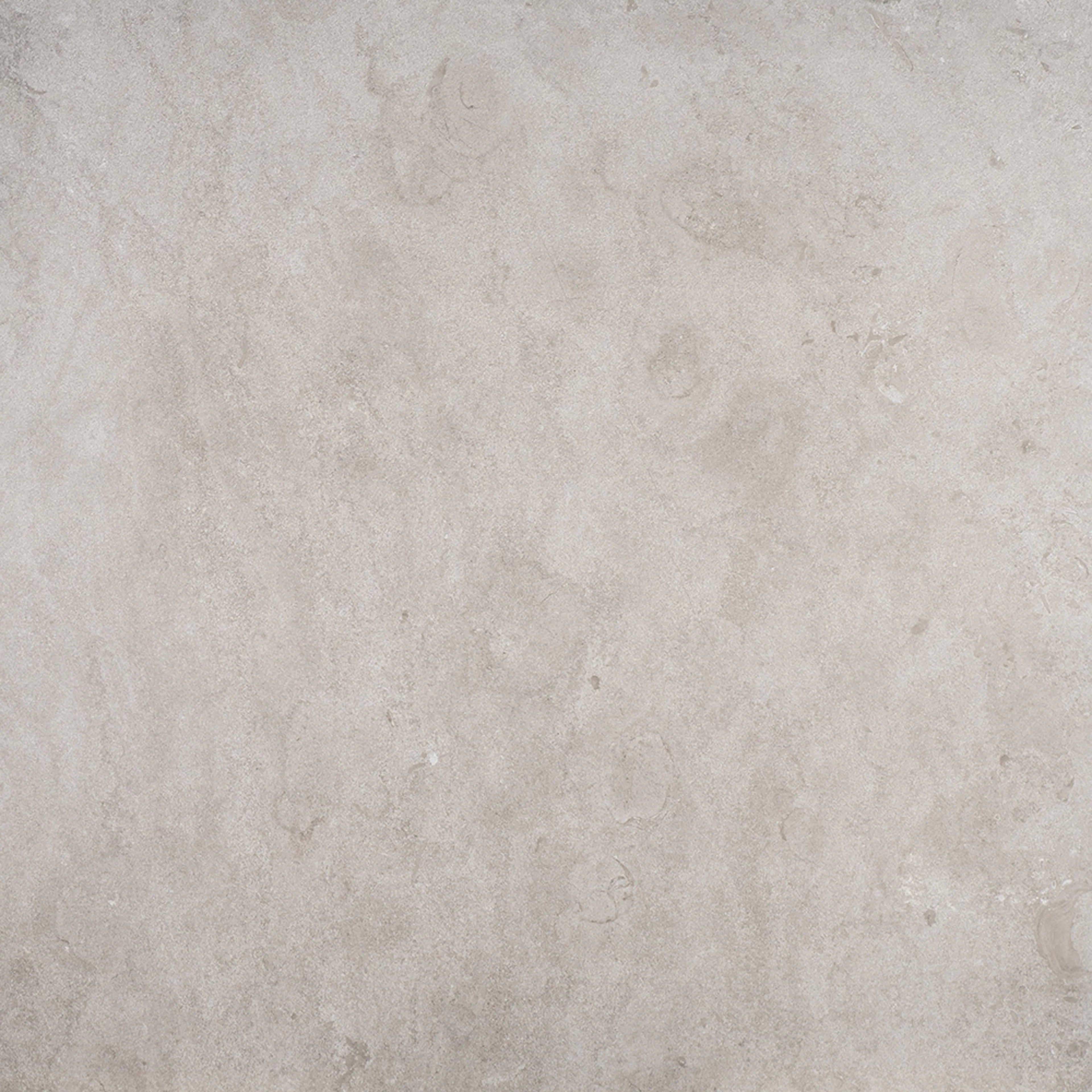 Uteklinker Bricmate Z66 Norrvange Grey 60x60 cm