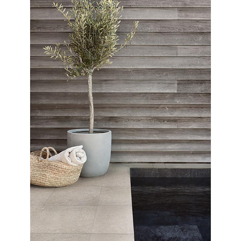 Klinker Bricmate J66 Azul Grey