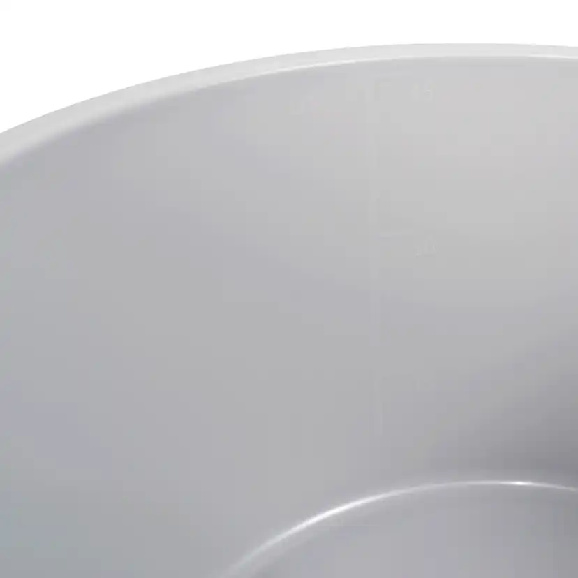 Värmebalja Willab 45 l