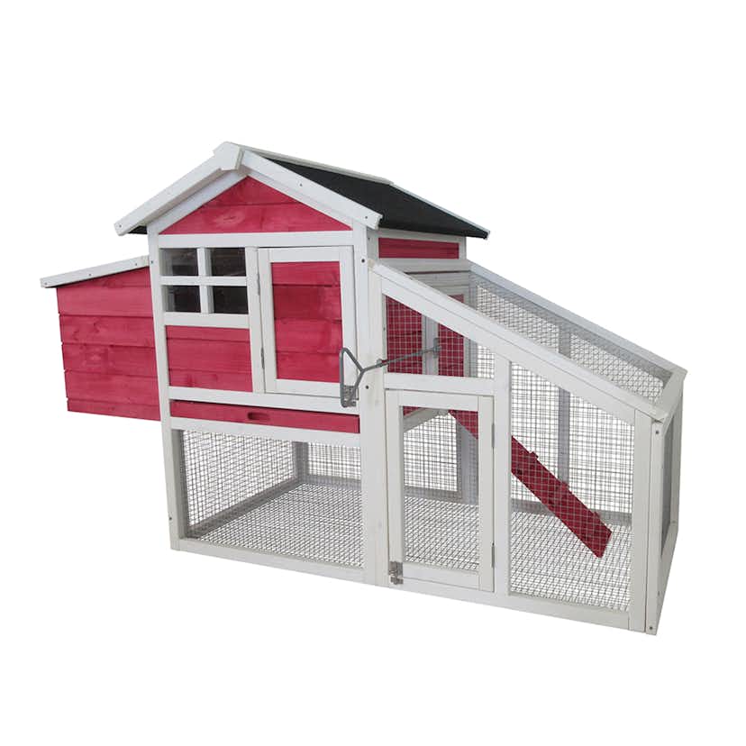 Hönshus Willab Agda