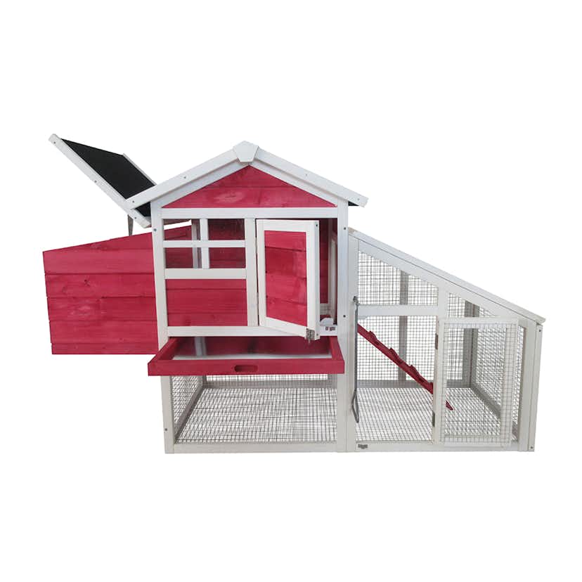 Hönshus Willab Agda