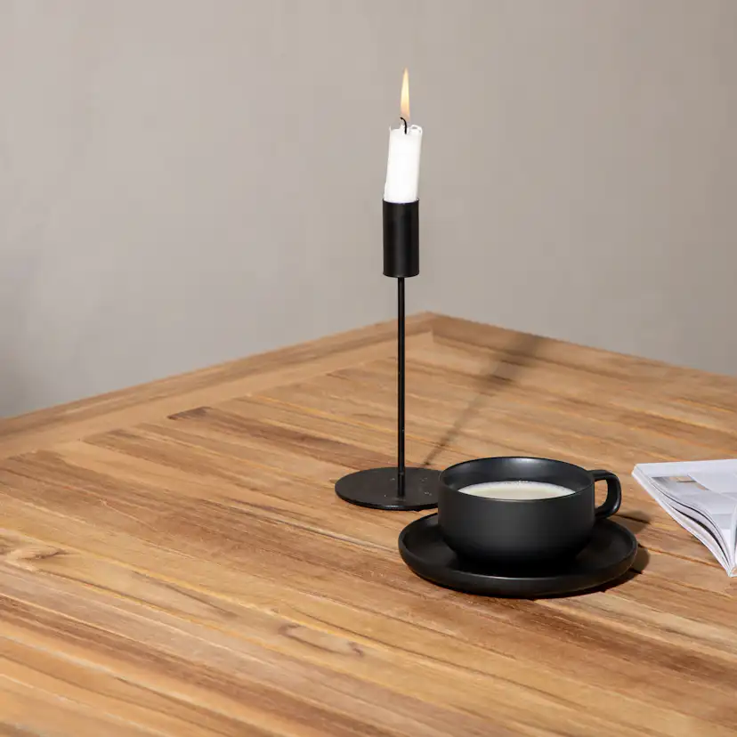 Utebord Venture Home Panama 152-210