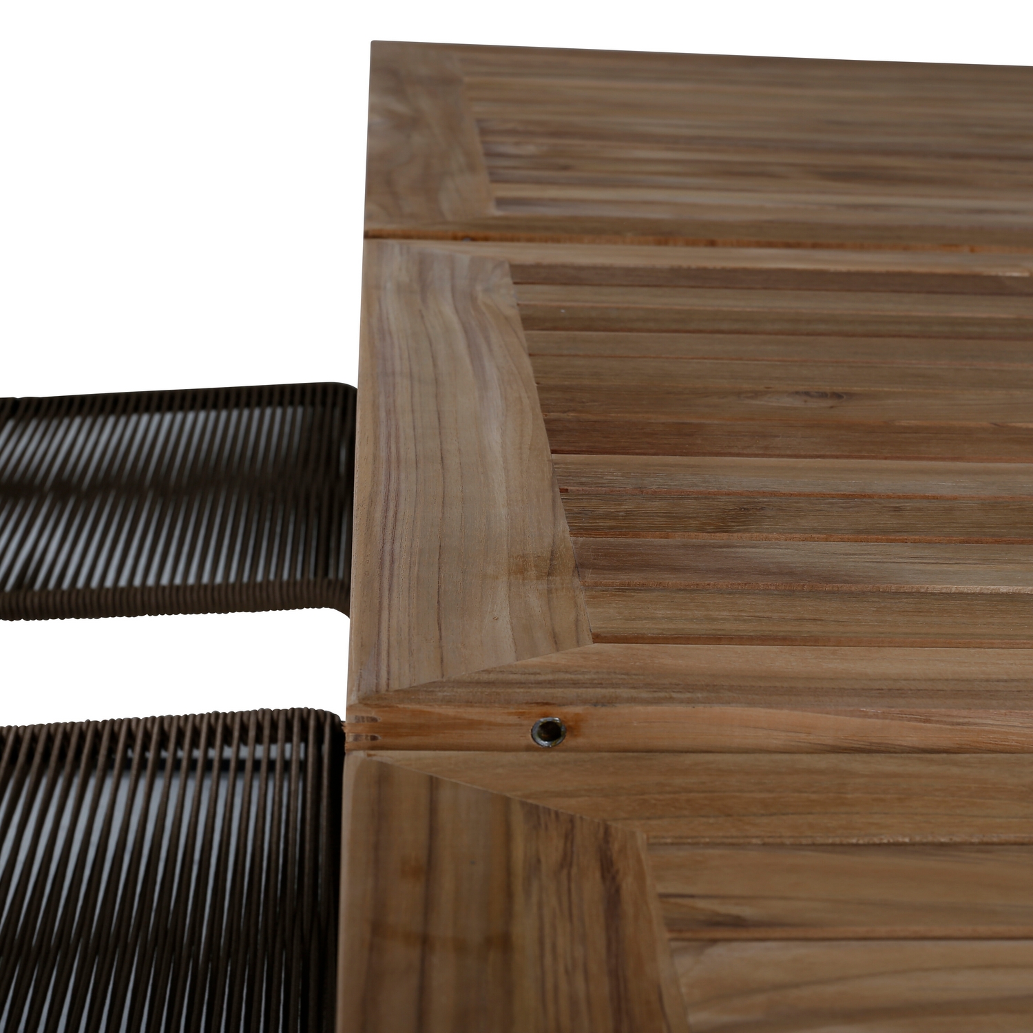 Utebord Venture Home Panama 152-210