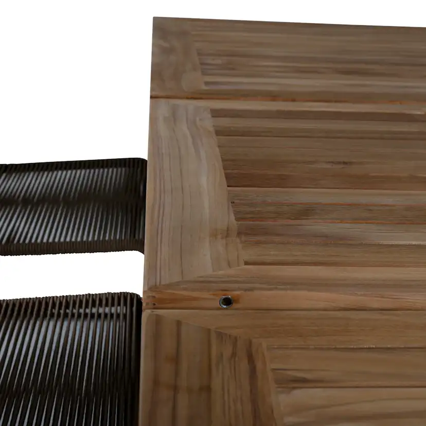 Utebord Venture Home Panama 152-210