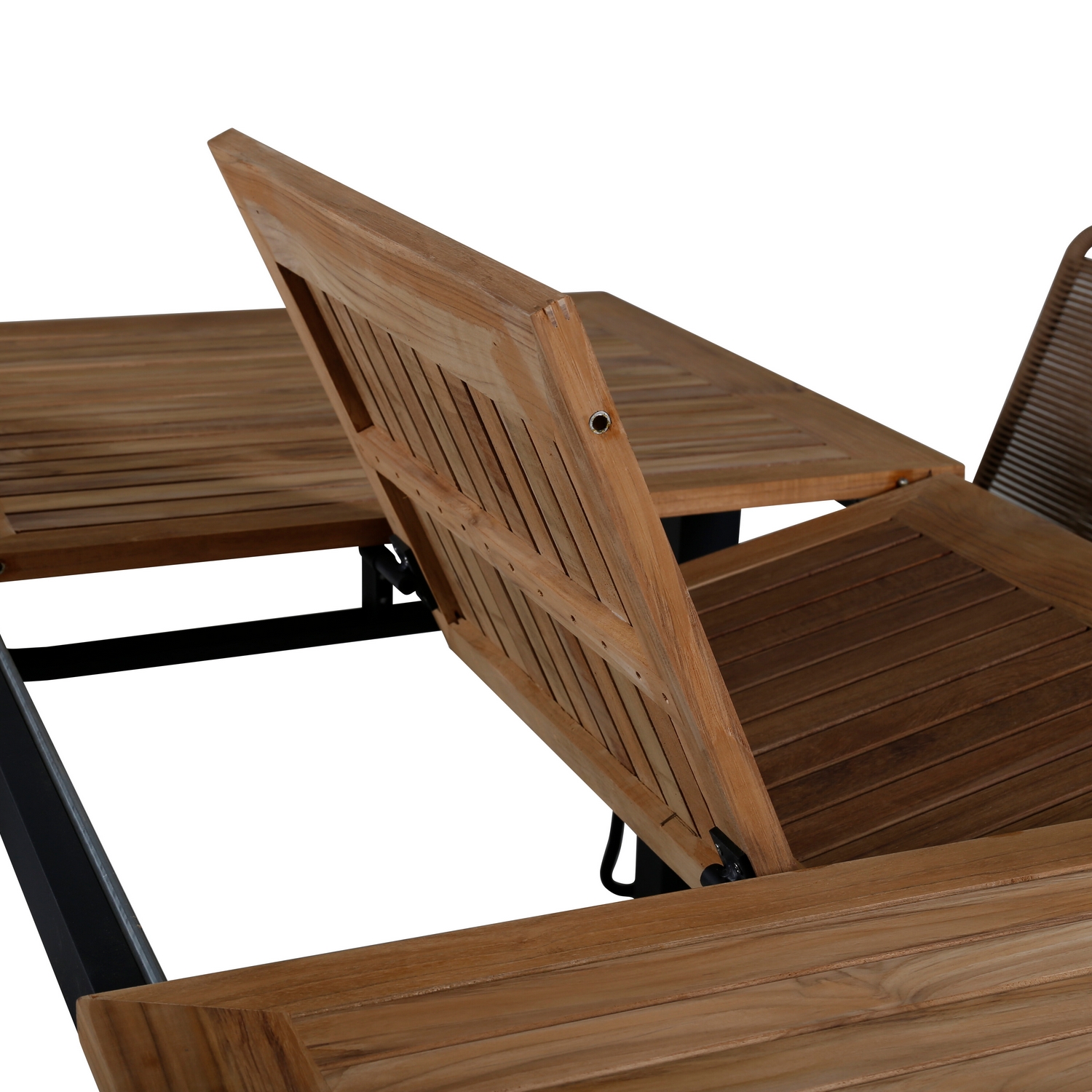 Utebord Venture Home Panama 152-210