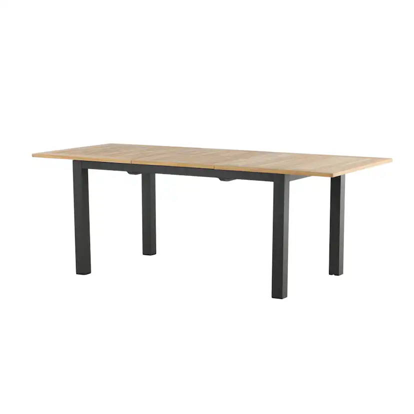 Utebord Venture Home Panama 152-210