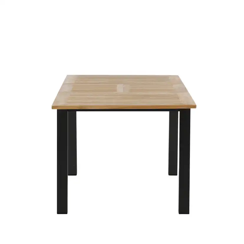 Utebord Venture Home Panama 152-210