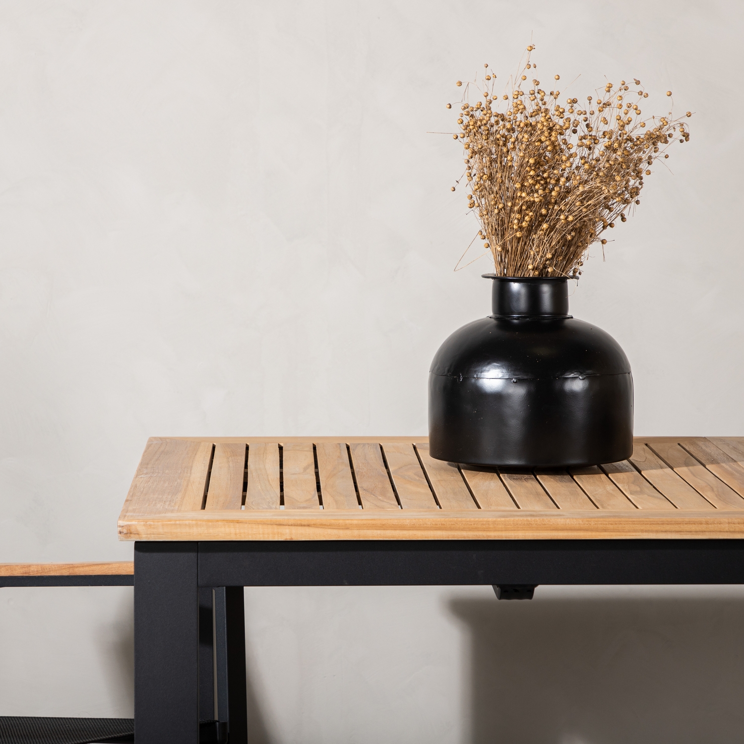 Utebord Venture Home Panama 152-210