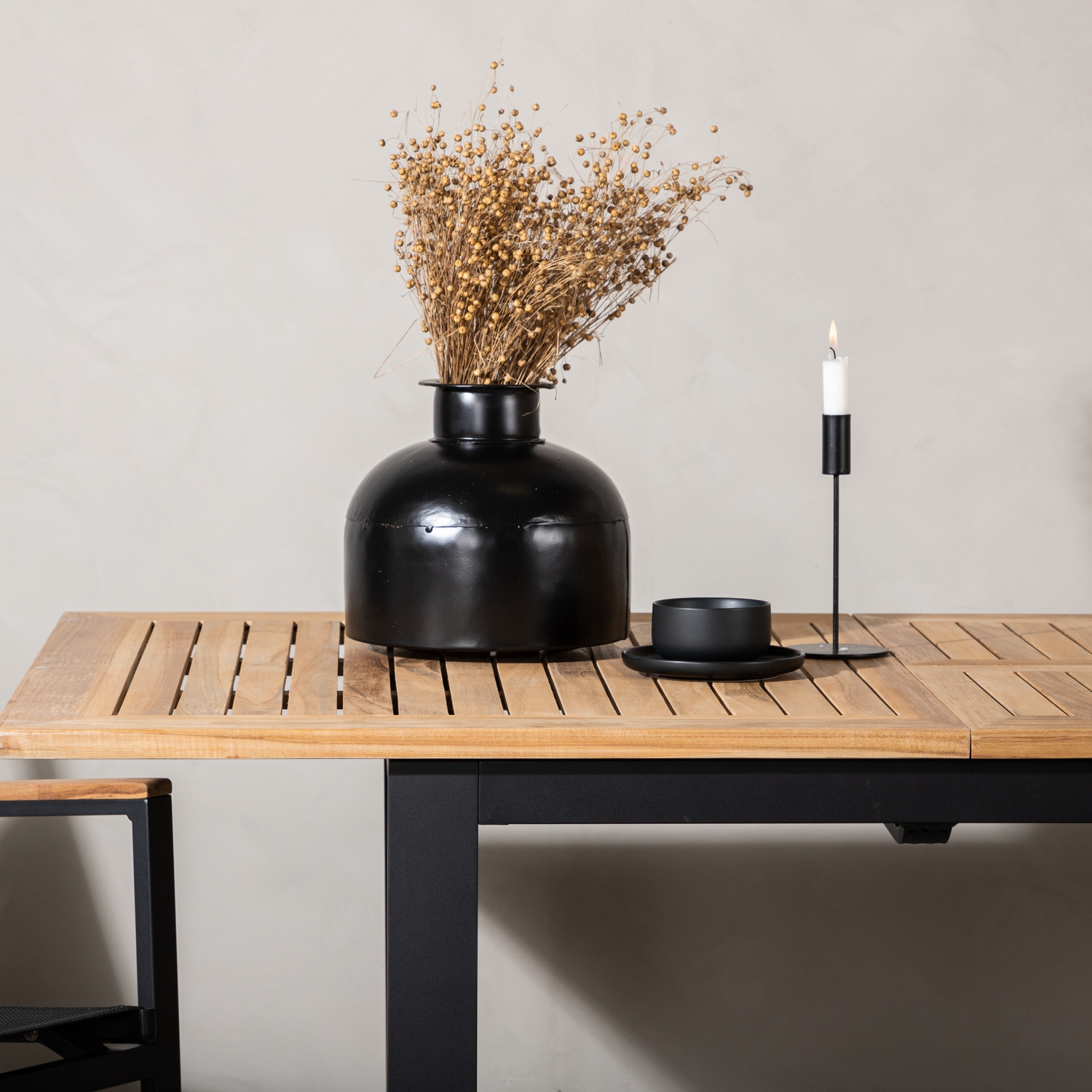 Utebord Venture Home Panama 152-210