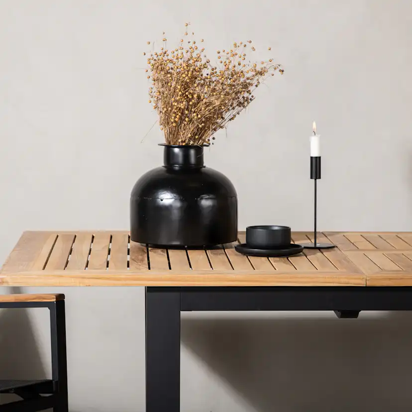 Utebord Venture Home Panama 152-210