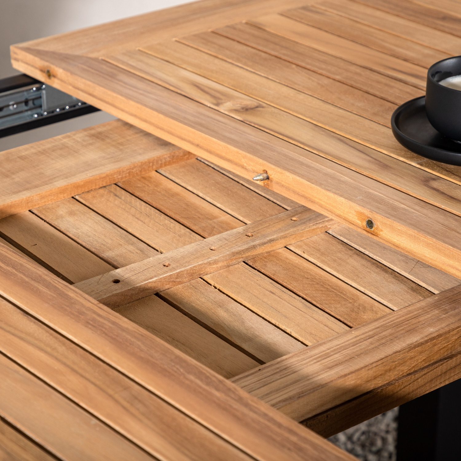 Utebord Venture Home Panama 152-210