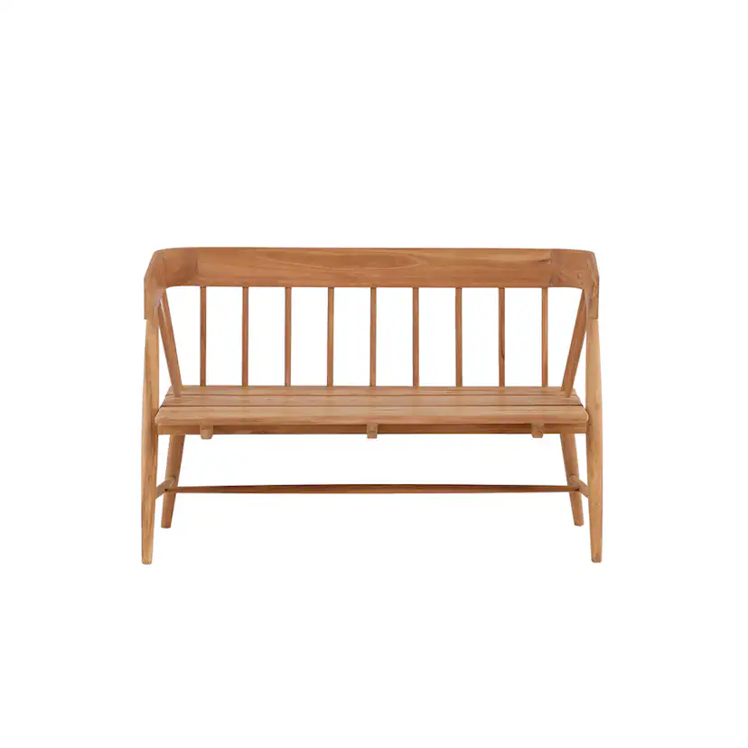 Trädgårdssoffa Venture Home Split