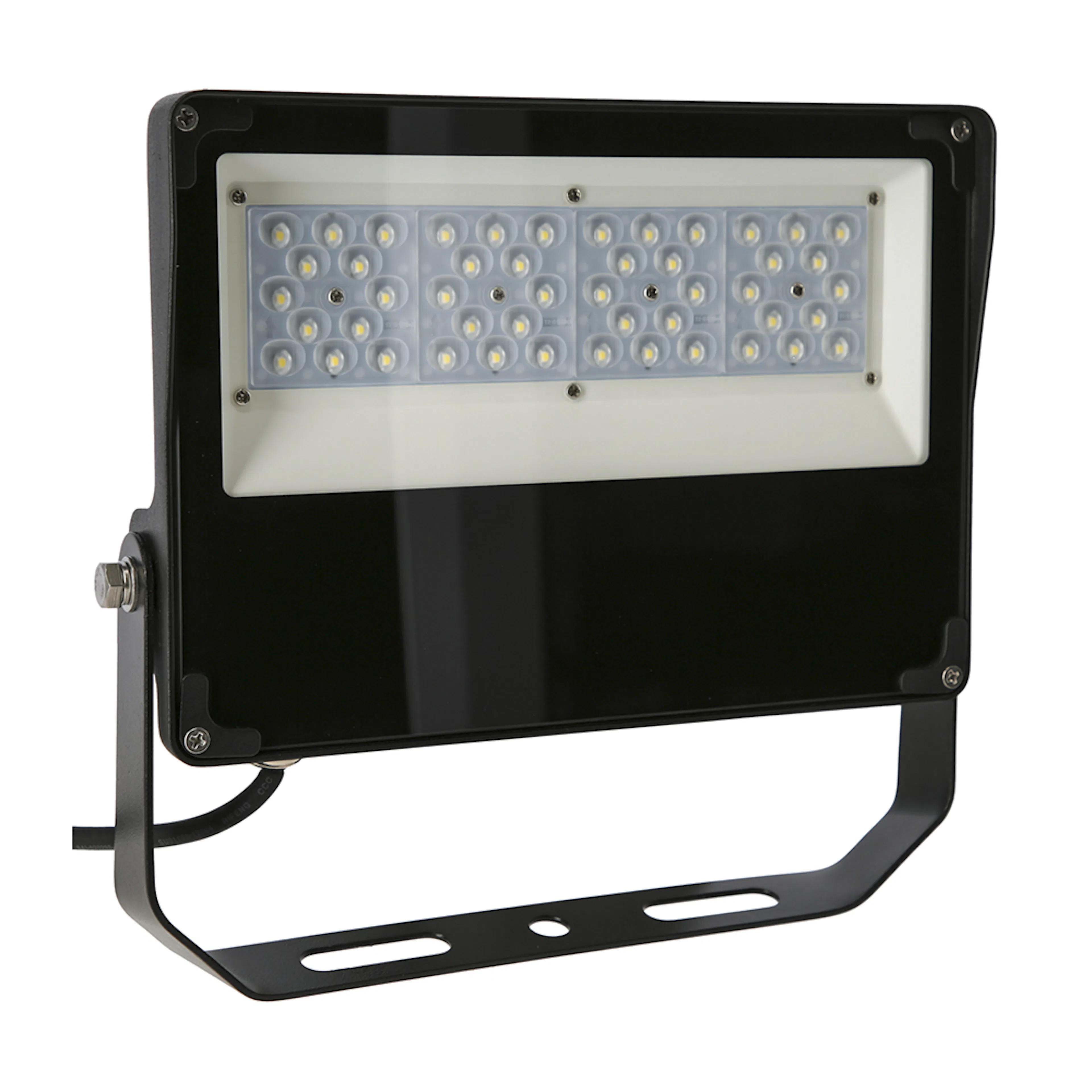 LED-floodljus Kerbl Ej Dimbar