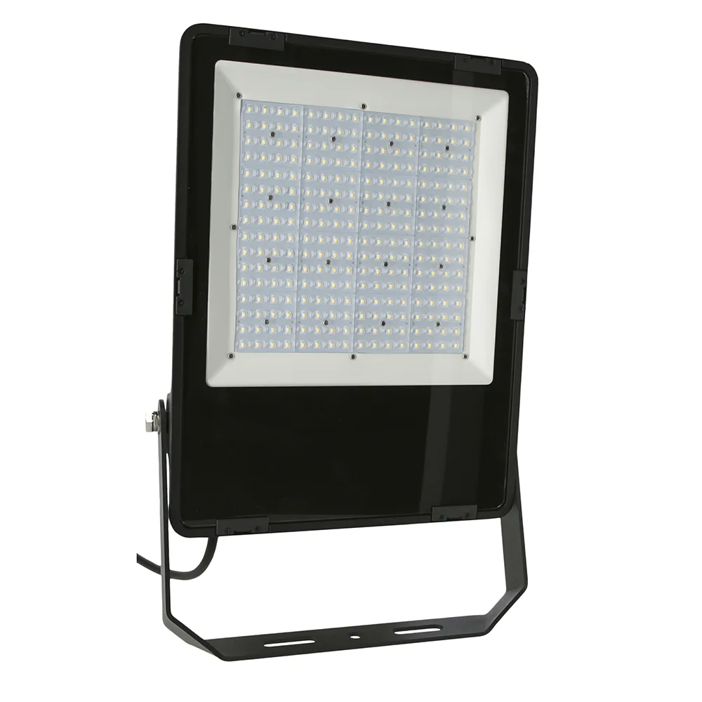 LED-floodljus Kerbl Ej Dimbar