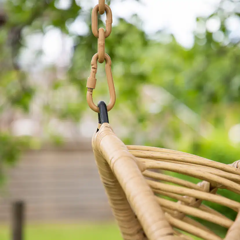 Hängstol Venture Home Pulau Utomhus