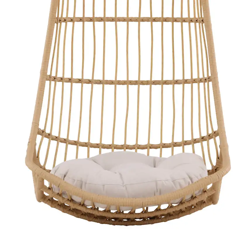 Hängstol Venture Home Pulau Utomhus