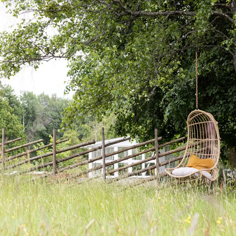 Hängstol Venture Home Pulau Utomhus