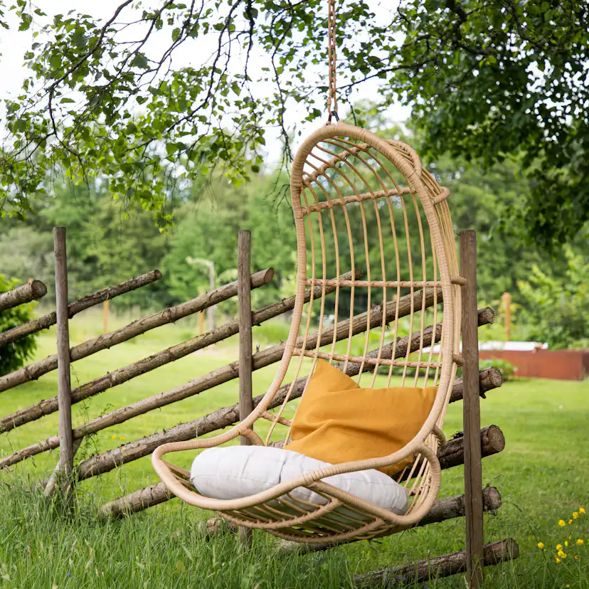 Hängstol Venture Home Pulau Utomhus