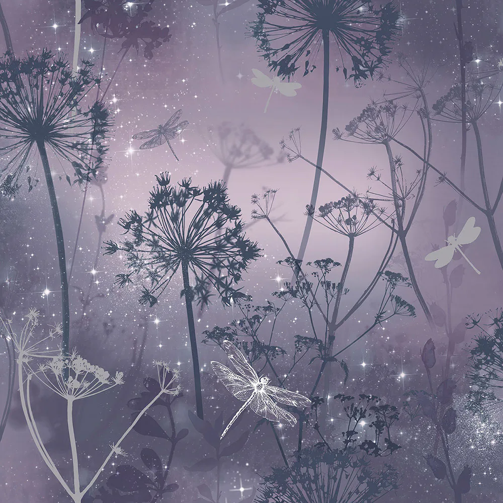 Tapet Arthouse Fantasia Second Edition 603296