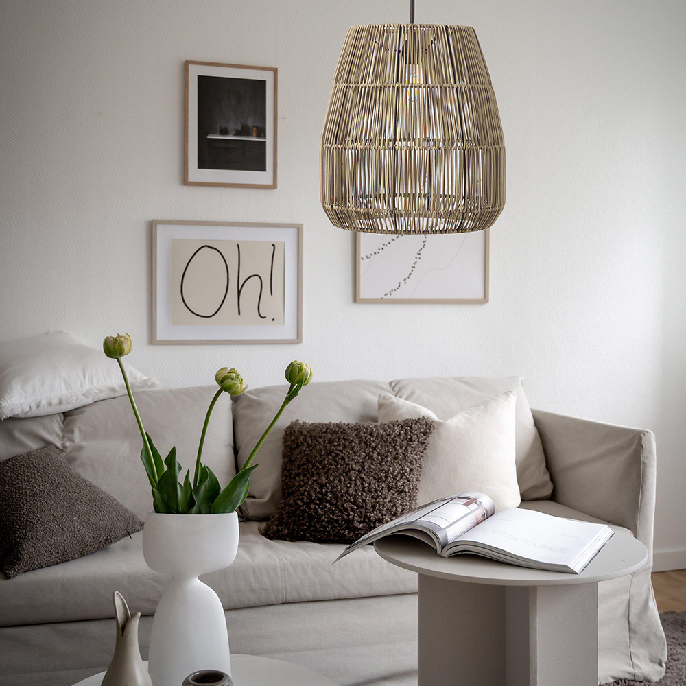 Taklampa PR Home Saigon