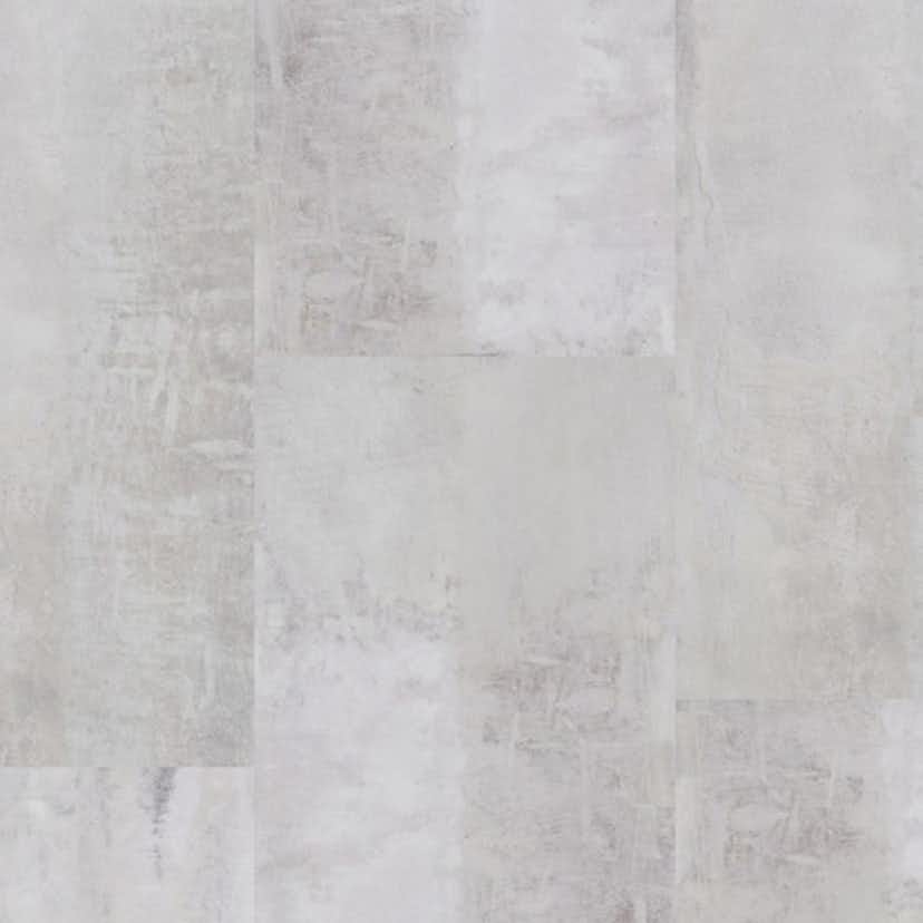 Vinylklick Gerflor Senso Premium Clic Gotha Clear