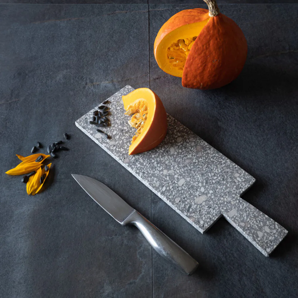 Vinylklick Gerflor Senso Premium Clic Shale Black