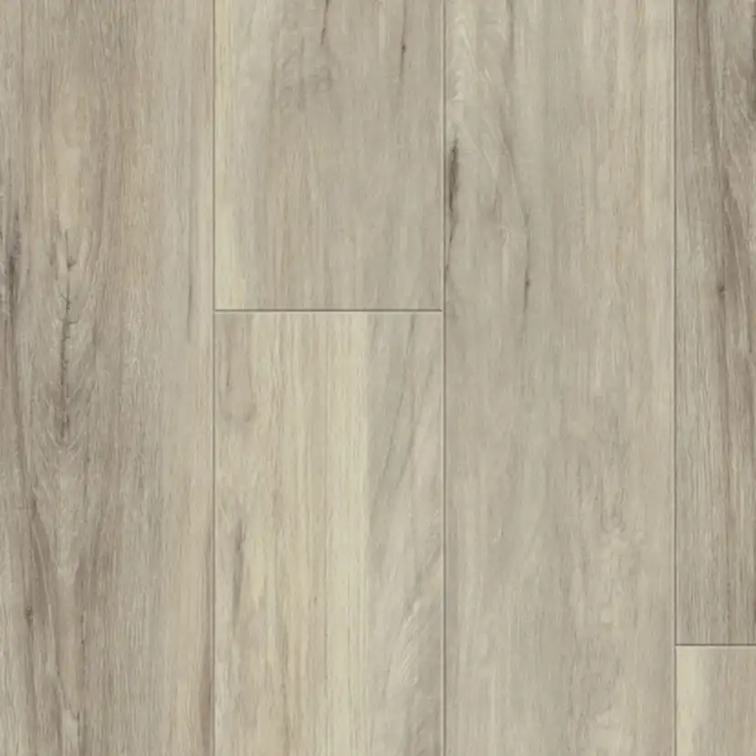 Vinylklick Gerflor Senso Premium Clic Authentic Blond