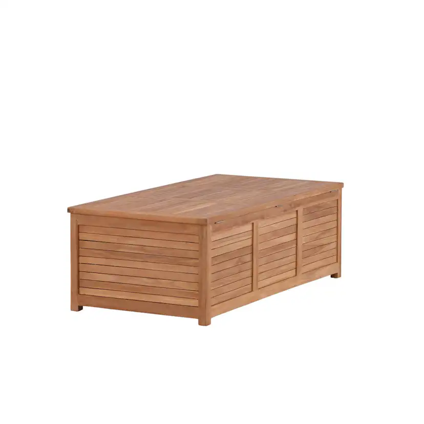 Dynbox Venture Home Trento 70x130x46 Utomhus