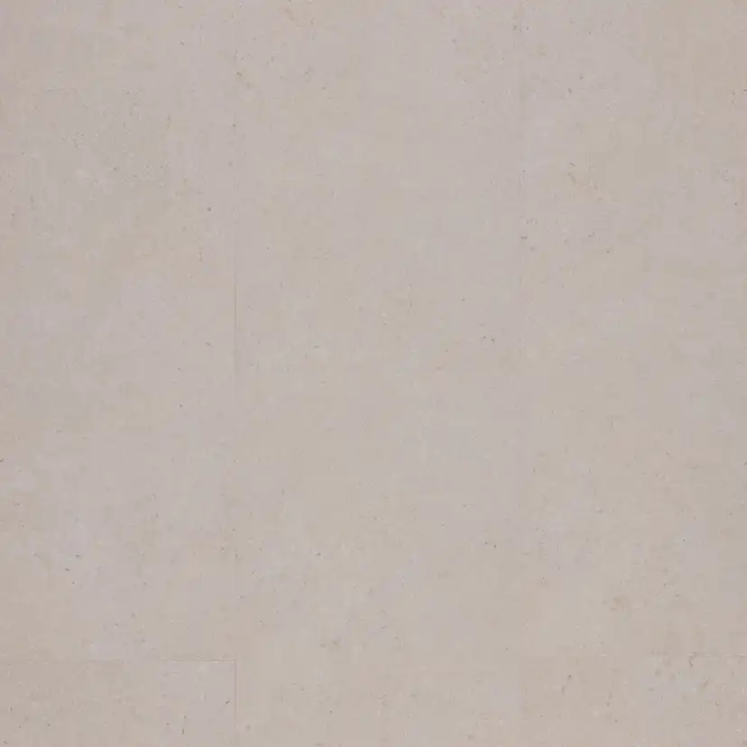Vinylgolv BerryAlloc Zenn 55 Stone Delhi