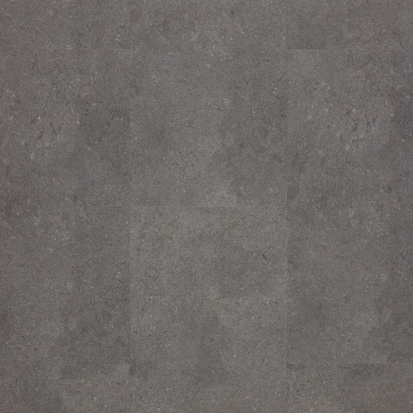 Vinylgolv BerryAlloc Zenn 55 Stone Rimini
