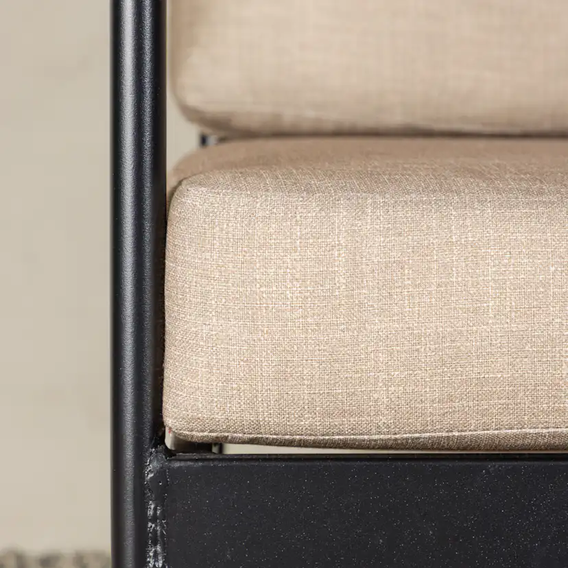 Soffgrupp Venture Home Pehnna Utomhus