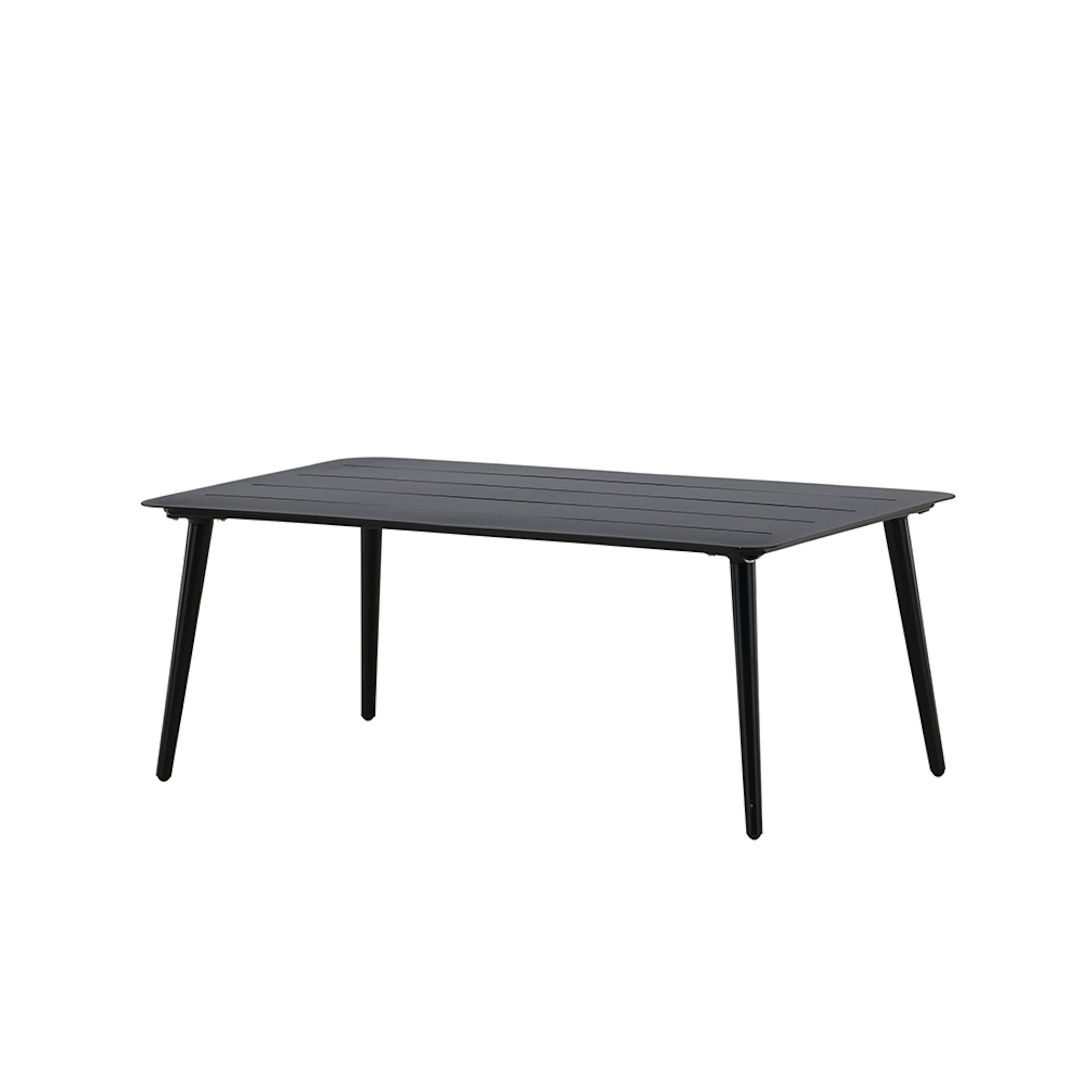 Loungebord Venture Home Lina Utomhus