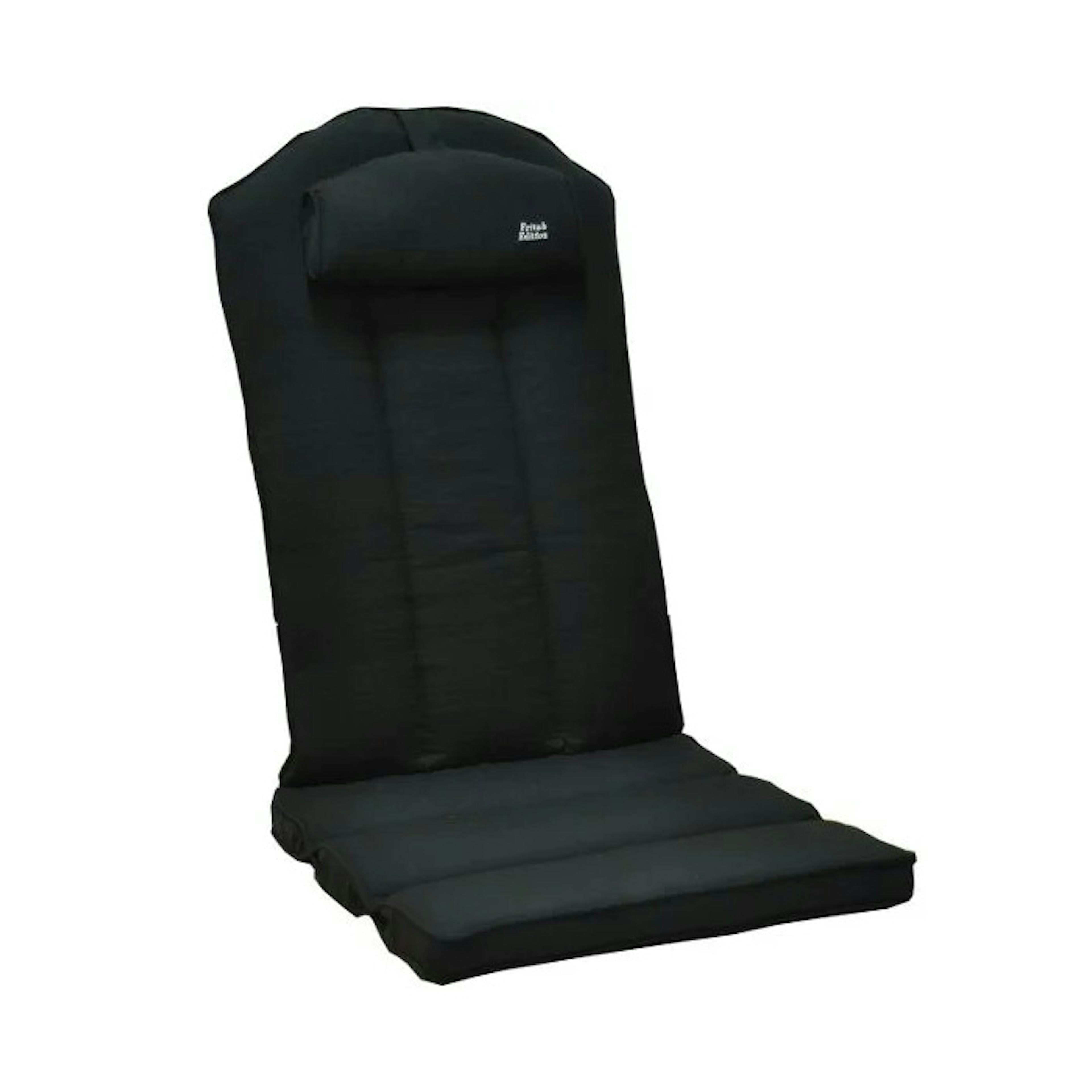 Positionsdyna Fritab Edition Utomhus