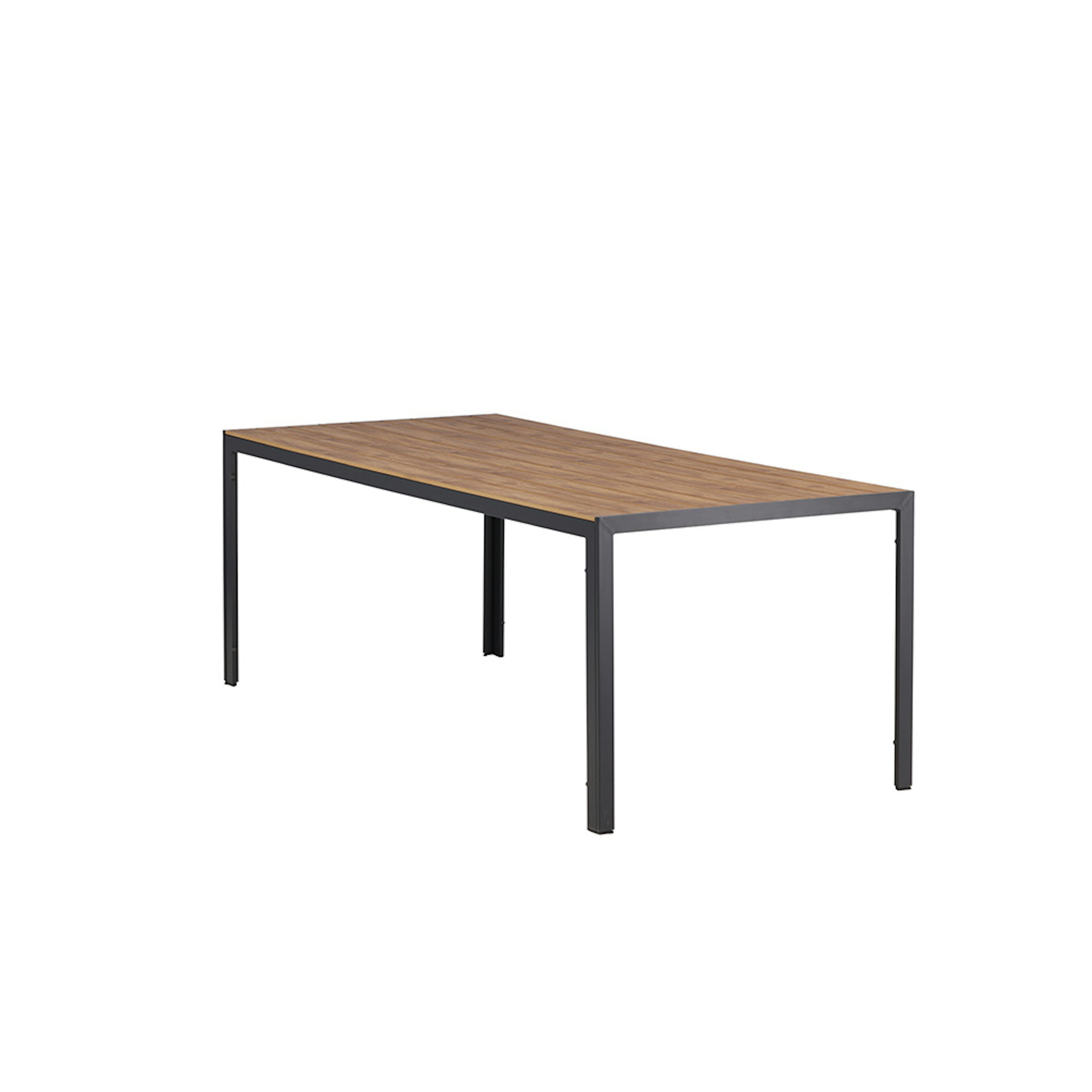 Utebord Venture Home Break