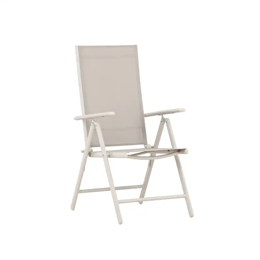 Trädgårdsstol Venture Home Break