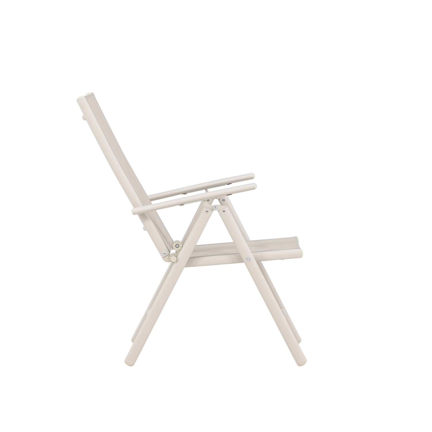 Trädgårdsstol Venture Home Break