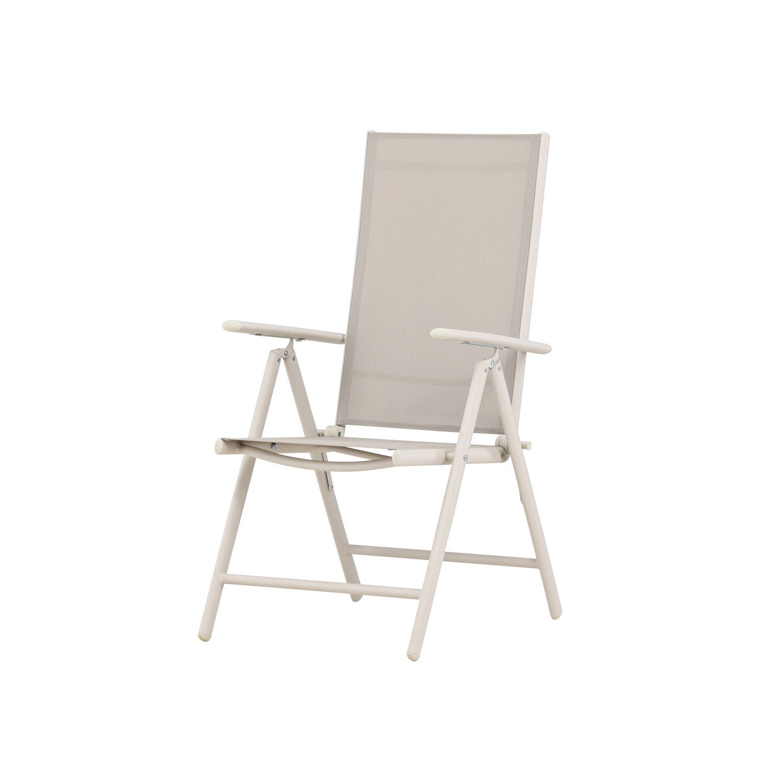 Trädgårdsstol Venture Home Break