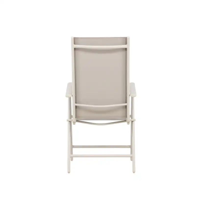 Trädgårdsstol Venture Home Break