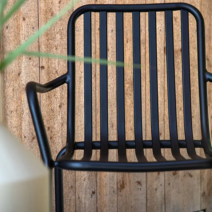 Matstol Venture Home Peking